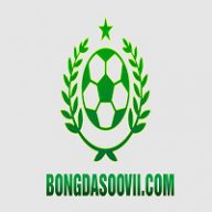 bongdasooviicom
