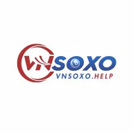 vnxosohelp