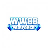 ww88airforce