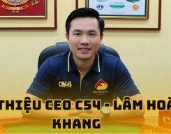 ceoc54