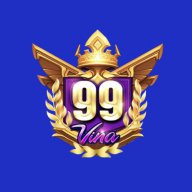 99vina12net