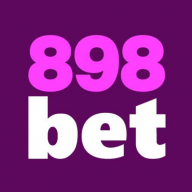 898betinfo