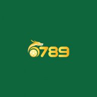 6789best