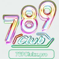 789clubxpro