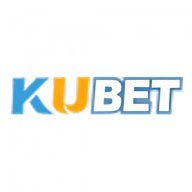 51kubetcom