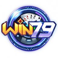 gamewin79site