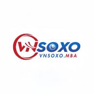 vnxosomba