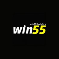 win55builders
