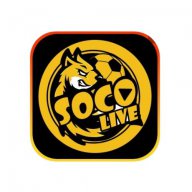 socolivetv12