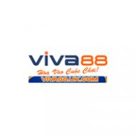 VIVA88