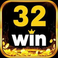 32winbingo