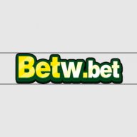 BETW Apostas7