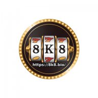 8K8 CASINO