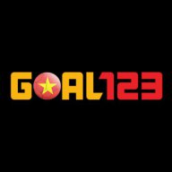 goal123cx
