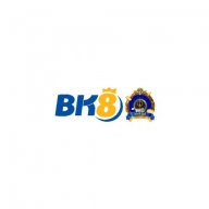 bk8gd