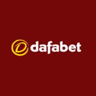 dafabextorg