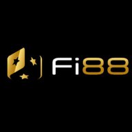 fi8888net
