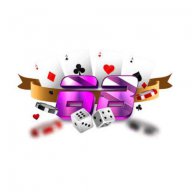 gbdoith68online