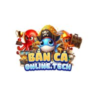 bancaonlinetech