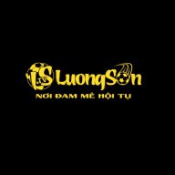 luongsontv22com