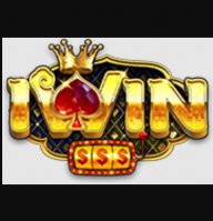 iwinsion