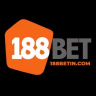 188betincomm