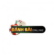 danhbaionlineco1