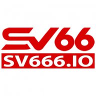 sv666io