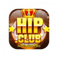 hipclubxpro