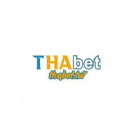 thabettw