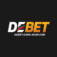 debetdangnhap3