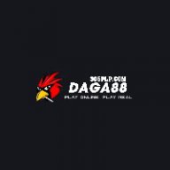 daga88305