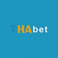 thabetigercom