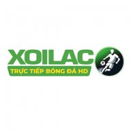 xoilaczink