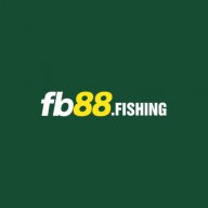 fb88fishing
