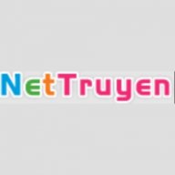 Net Tuyen2