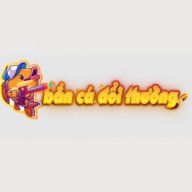 bancadoithuon