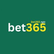 bet365ngo
