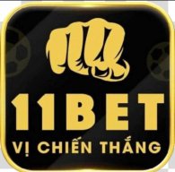 11bet Trang7