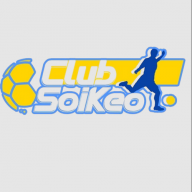 soikeoclub1