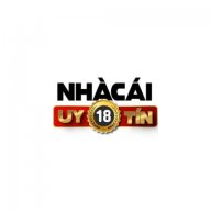 nhacaiuytin03