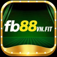 FB88vnfit