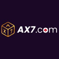 ax7betnetbr
