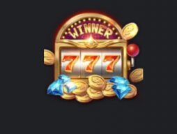 KUBET88VIP