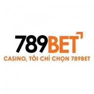 789bdev