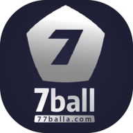 nhacai77balla