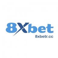 8xbetrcc