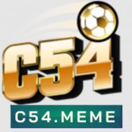 C54 d0i4