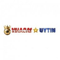 nhacaiuytin1org1