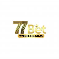 77betclaims